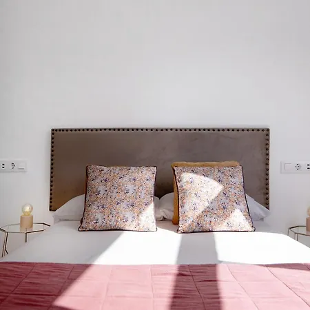 Apartment Flamboyan